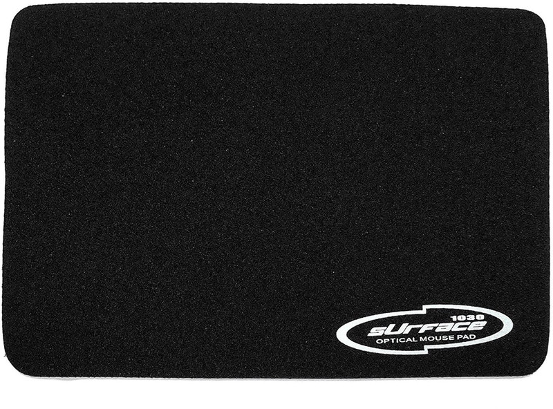 codered CODERED-MSP Mousepad(Black)