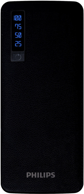 Philips 11000 mAh Power Bank