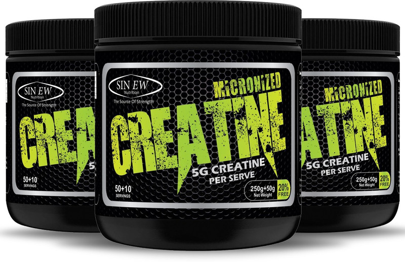 Flipkart - Ultimate Nutrition, Sinew & More Extra 5% Off Flipkart - Ultimate Nutrition, Sinew & More Extra 5% Off