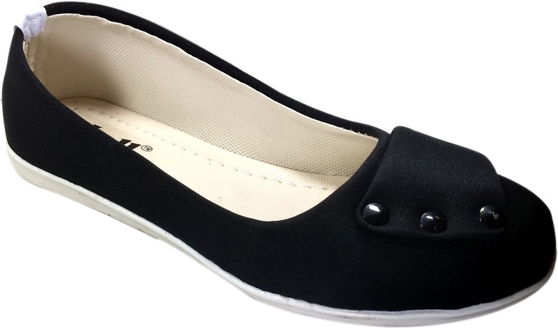 SKOLL Bellies For Women(Black) SKOLL Bellies For Women(Black)