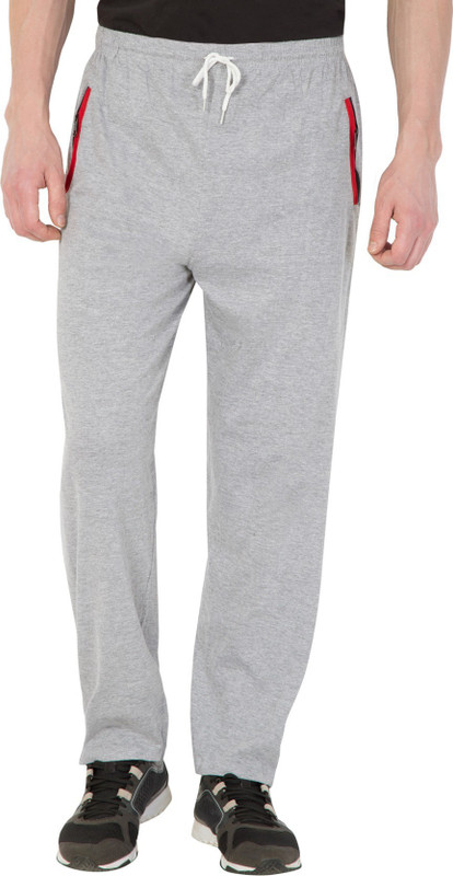 fflirtygo track pants