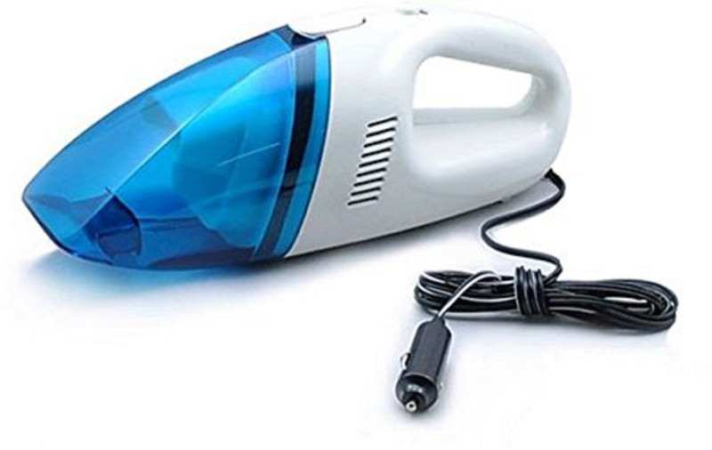 Tryviz Vacummcliner3 Vacuum Cleaner Filter