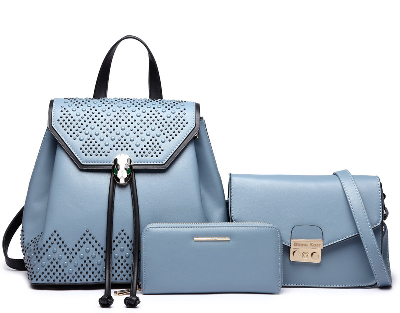 diana korr sling bags online