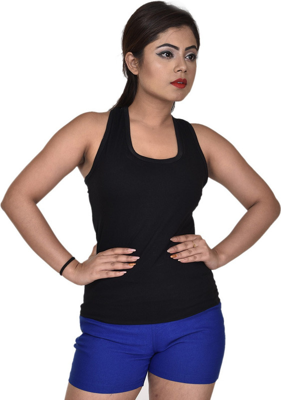 4cats Women Tank Top/Vest