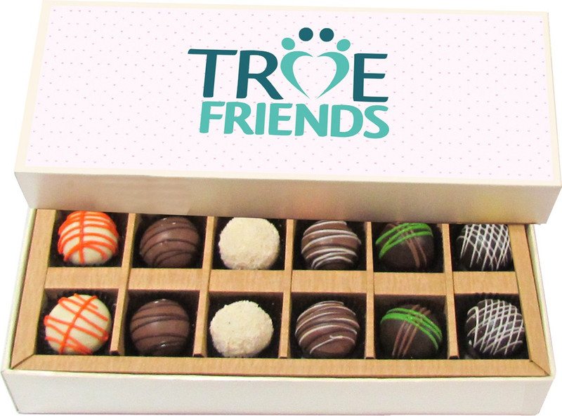 180-true-friends-dark-milk-white-chocolate-truffles-12pc-original-imaf737gz9rxd9ph.jpeg