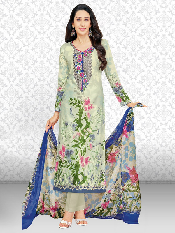 Divastri cotton dress materials hotsell