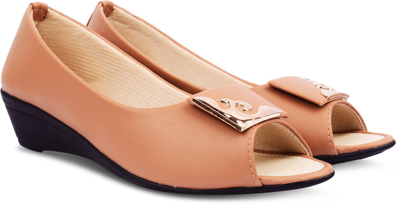 latest bellies footwear