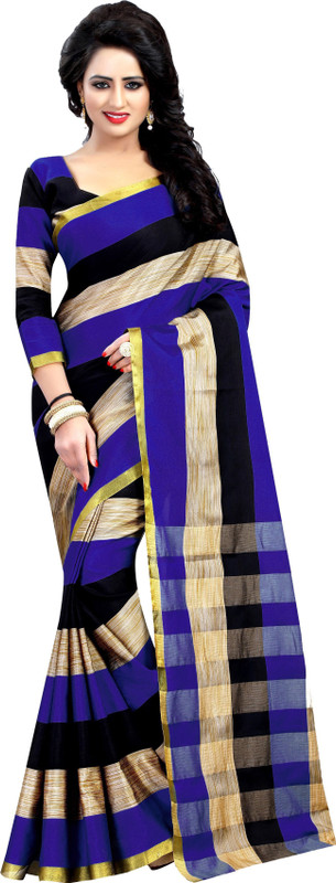 flipkart dress saree