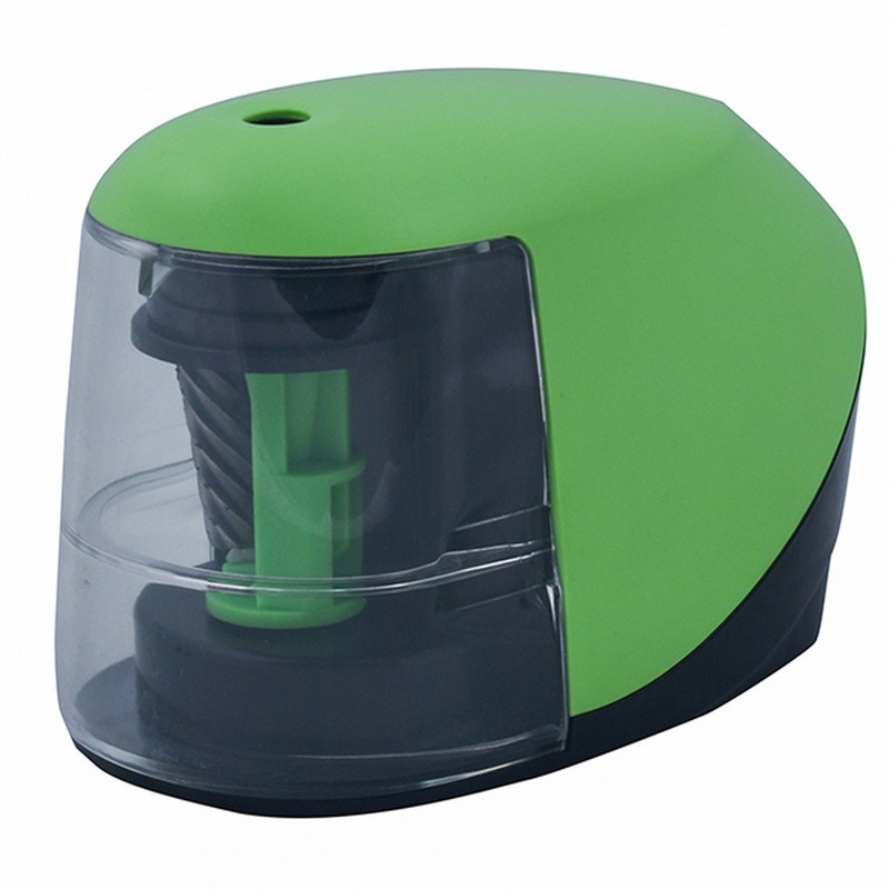 ayre Ayre Electric Sharpener Sharpeners(Set of 1, Green)