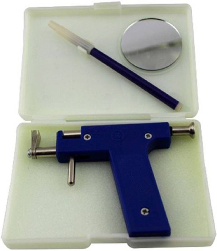 onlinedeals OD-0000999 Permanent Tattoo Kit