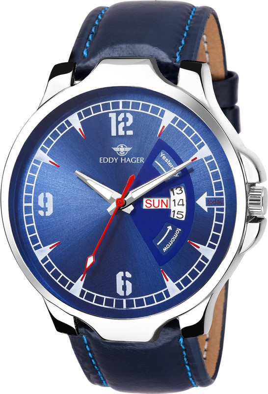 Eddy hager 800 sale