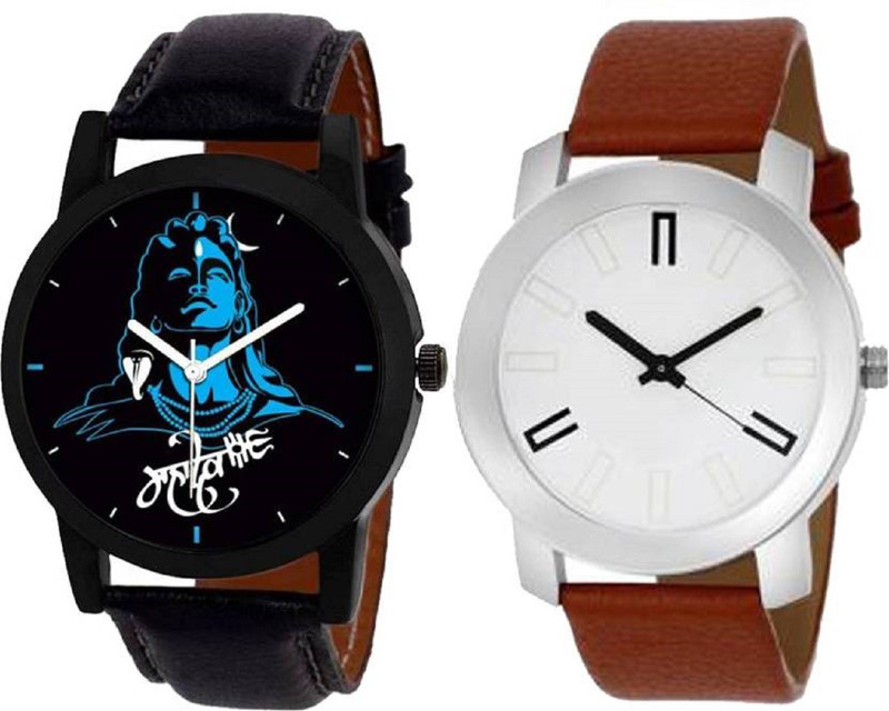 destinyoffashion dfw77 Analog Watch  - For Men & Women
