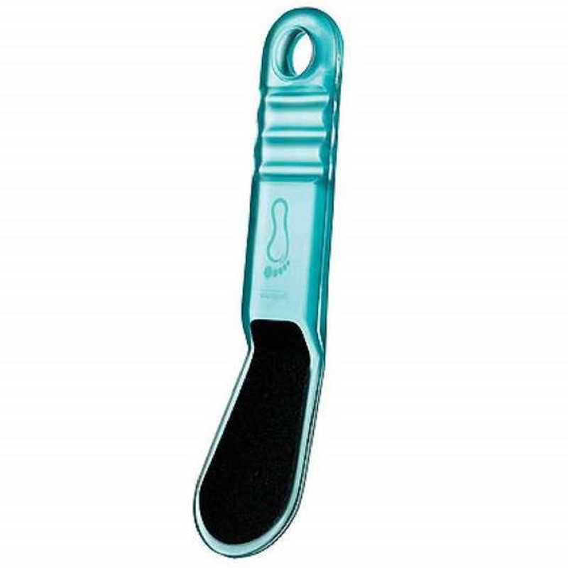 Oriflame Sweden Foot filer