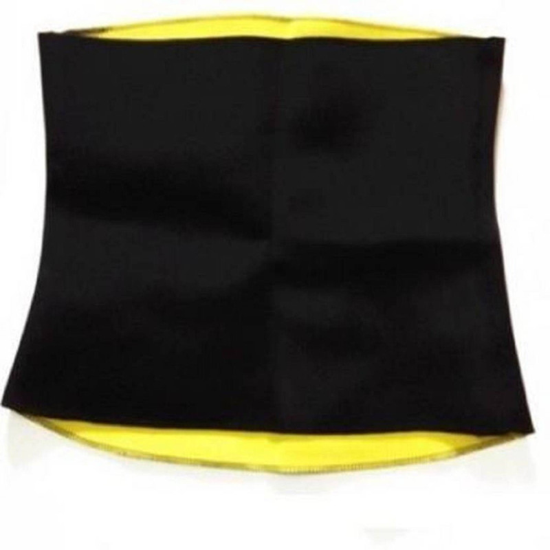 divi plus Women, Women Shapewear