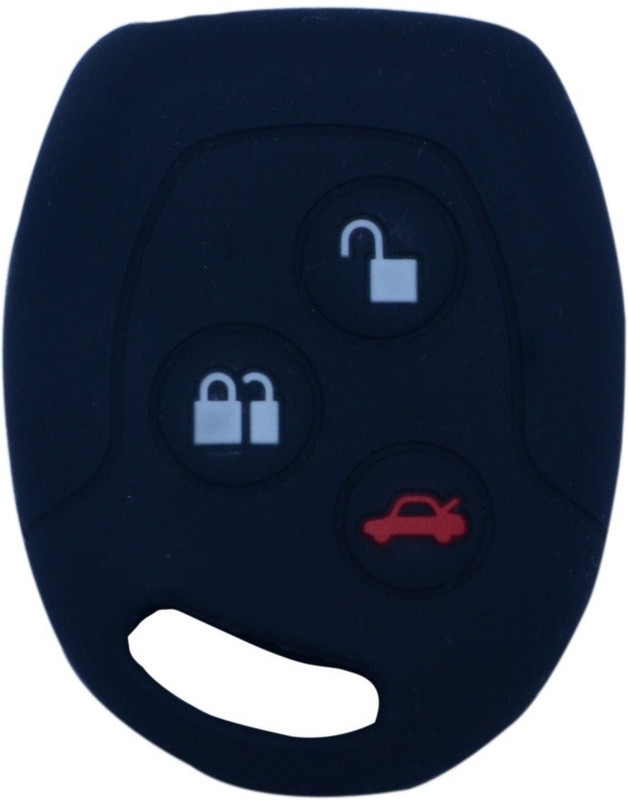 kartaroverseas Car Key Cover