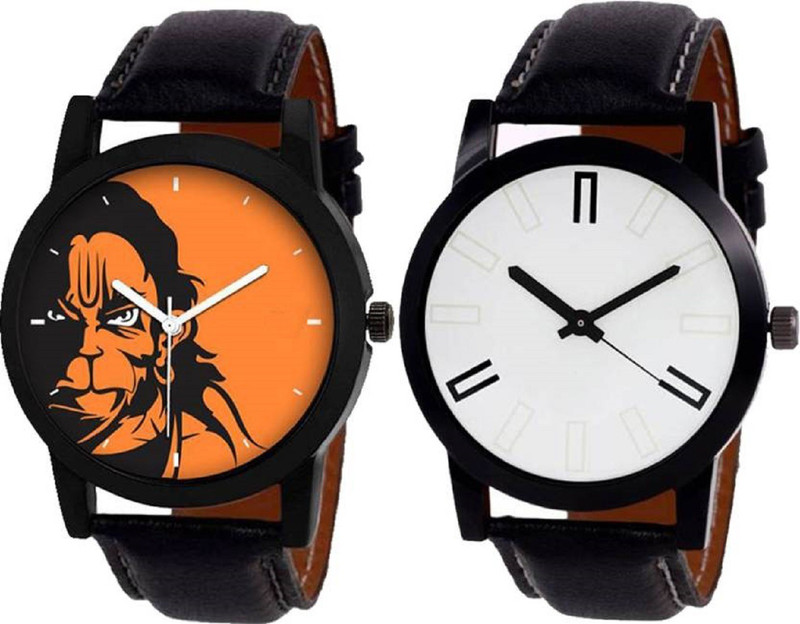 destinyoffashion dfw67 Analog Watch  - For Men