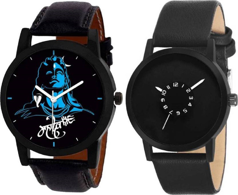 destinyoffashion dfw71 Analog Watch  - For Men & Women