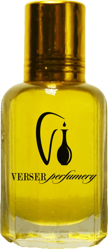 verser Attar Gulab, Bulgarian Rose Oil Floral Attar(Rose)