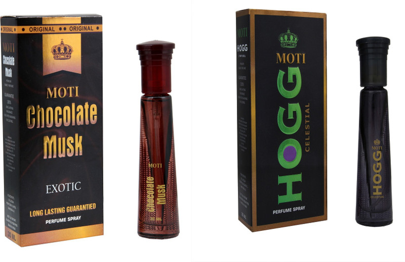Chocolate perfume price best sale