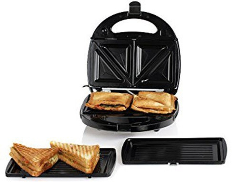 Nova 2410 Toast(Black)