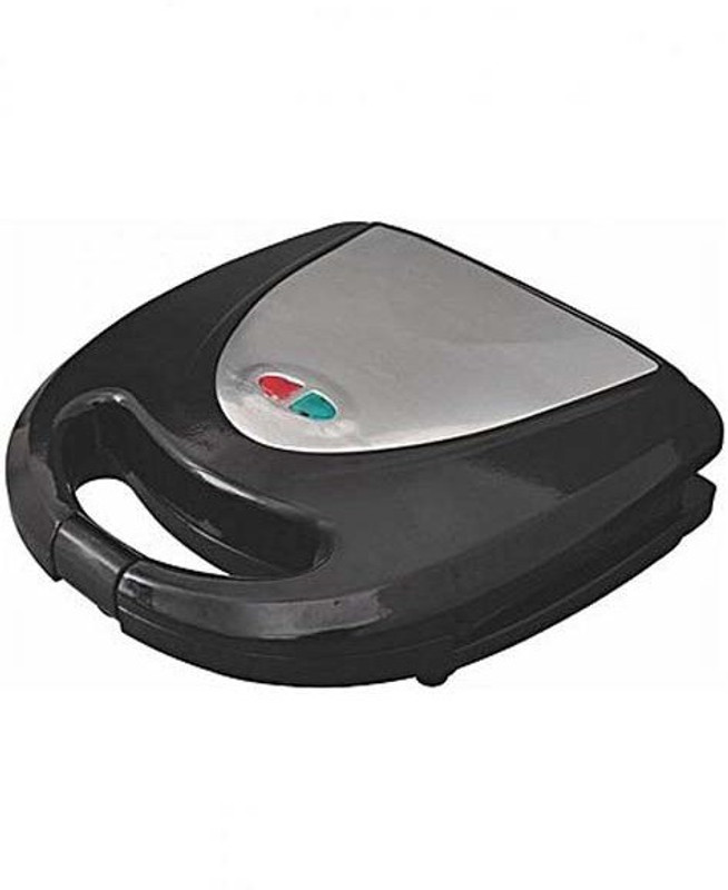 BMG JP 806 Toast(Black) BMG JP 806 Toast(Black)