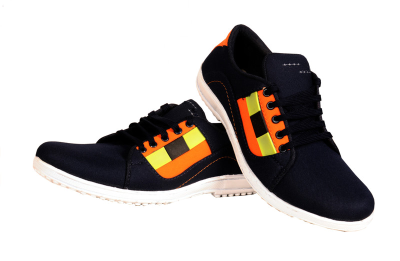 lifex Party Wear For Men(Navy)