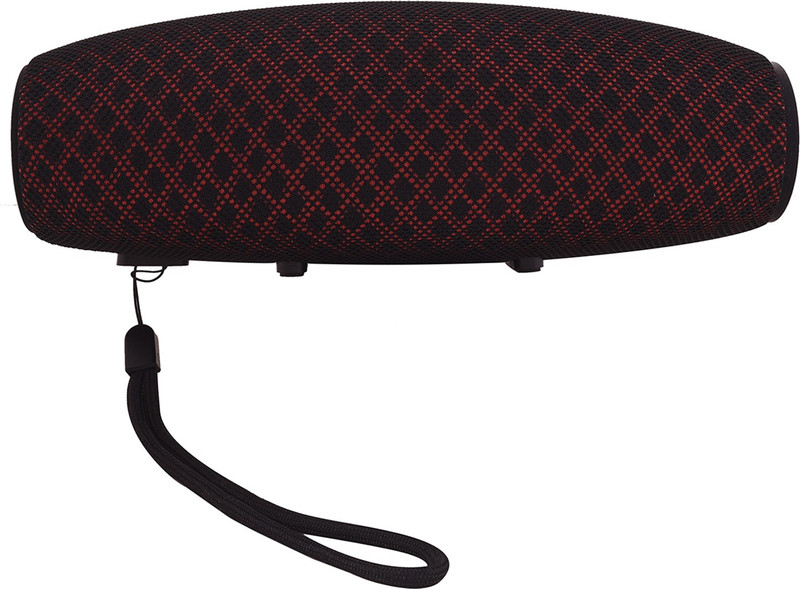 handh E 18 WIRELESS LIMITED EDITION WITH HD SOUND AND HIGH BASS 20 W Bluetooth  Speaker(Multicolor, Mono Channel)