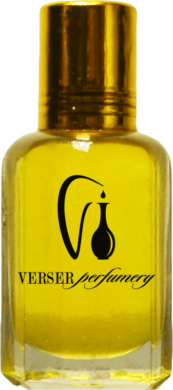 Verser Attar Bakhoor Floral Attar(Islamic Bakhur)