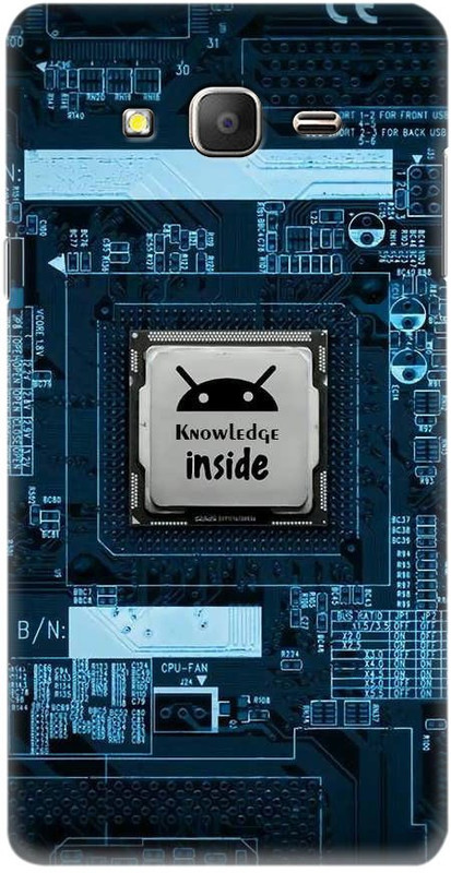Samsung j7 nxt motherboard price online