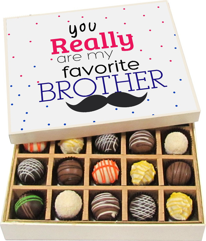 300-rakhi-gift-box-favorite-brother-dark-milk-white-chocolate-original-imaf768yyuppgqdp.jpeg