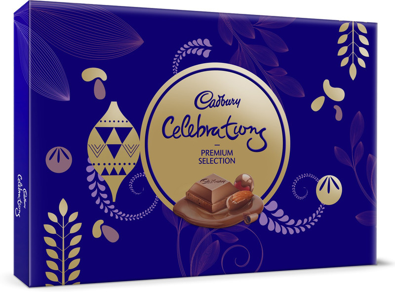 Flipkart - Silk, Celebrations & more... Extra 15% Off