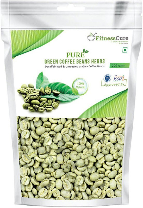 200-100-natural-weight-loss-supplement-pouch-roast-ground-coffee-original-imaf76fgthhmyqzk.jpeg
