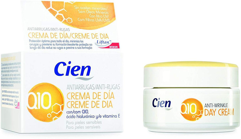 cien cream(50 ml)