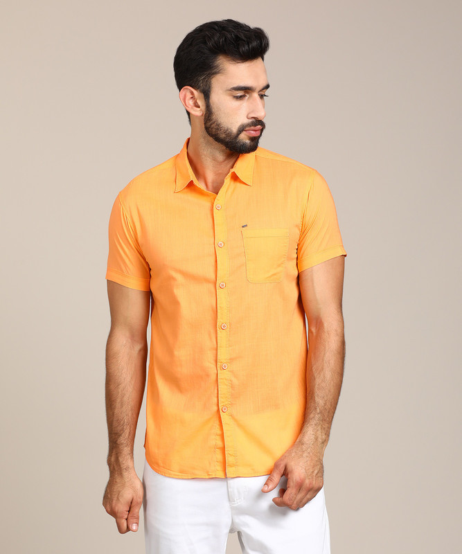 Flipkart - John Players, Flying Machine... Min 50% + Extra 10%