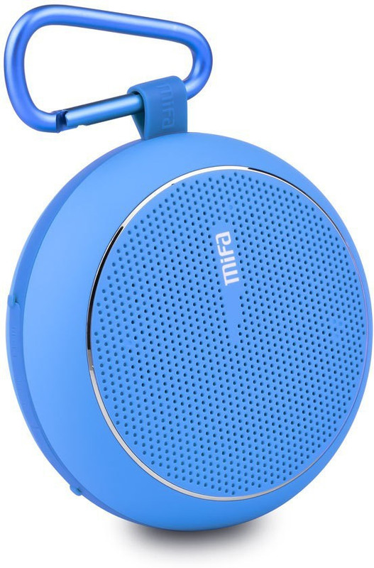 mifa f1