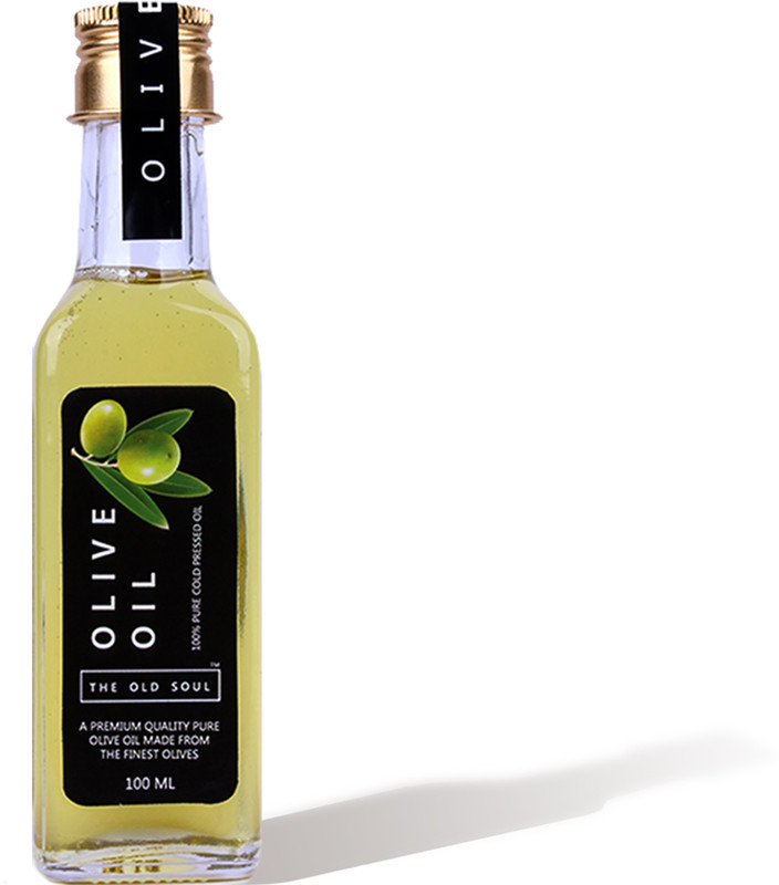 Olive oil 2025 glass bottles