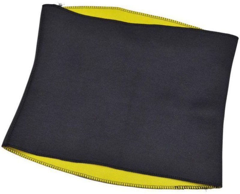 bhawni Men, Women Shapewear