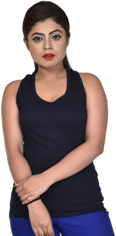 4cats Women Tank Top/Vest