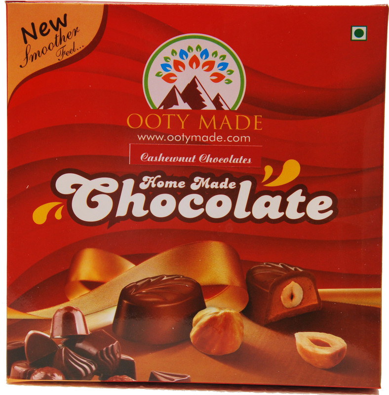 500-ooty-homemade-chocolates-cashewnut-ooty-made-com-original-imaf78dmhgst77vx.jpeg