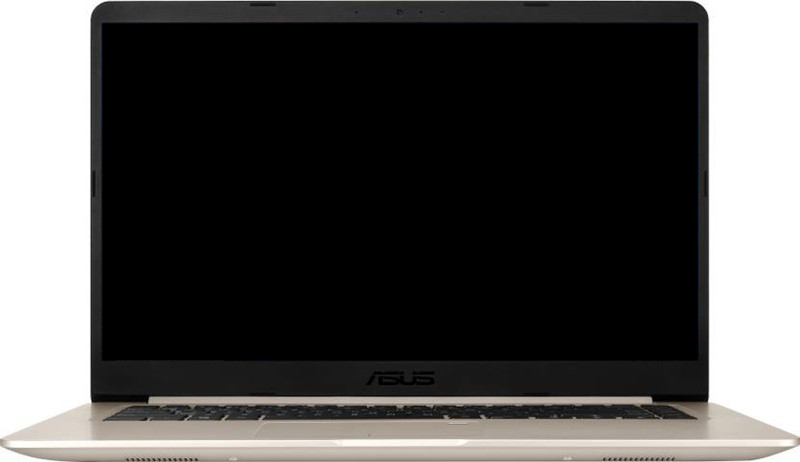 Asus Core i7 7th Gen - (8 GB/1 TB HDD/DOS/2 GB Graphics) R558UQ-DM970D Laptop(15.6 inch, Gold, 2.3 kg) Asus Core i7 7th Gen - (8 GB/1 TB HDD/DOS/2 GB Graphics) R558UQ-DM970D Laptop(15.6 inch, Gold, 2.3 kg)