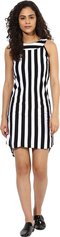 texco dress