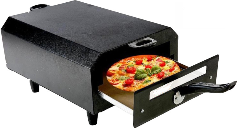 sunberg Exclusive Electric Tandoor With Special Deal 14 Inches Electric Tandoor sunberg Exclusive Electric Tandoor With Special Deal 14 Inches Electric Tandoor