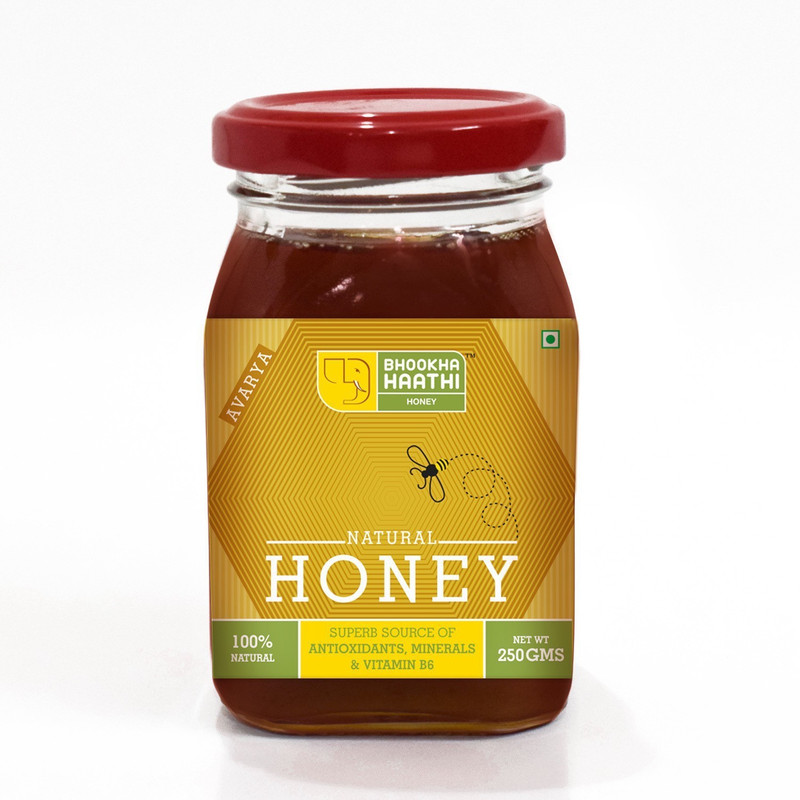 250-100-natural-honey-250gms-avarya-grade-bhookha-haathi-original-imaf78qx65xc5bkp.jpeg