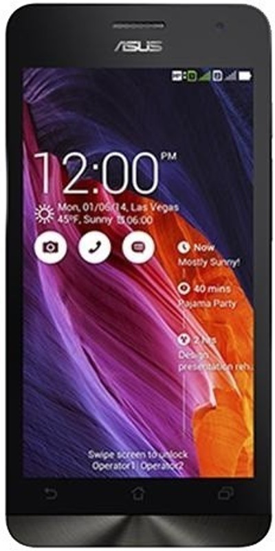 zenfone-5-16-u-a501cg-asus-2-original-imae3hyqeq28wjwp.jpeg