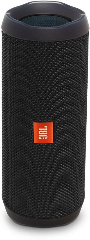 jbl flip 4 speaker target