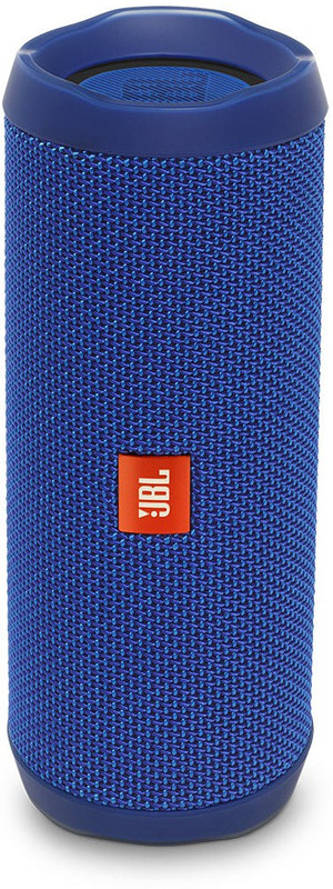 flipkart jbl flip 4