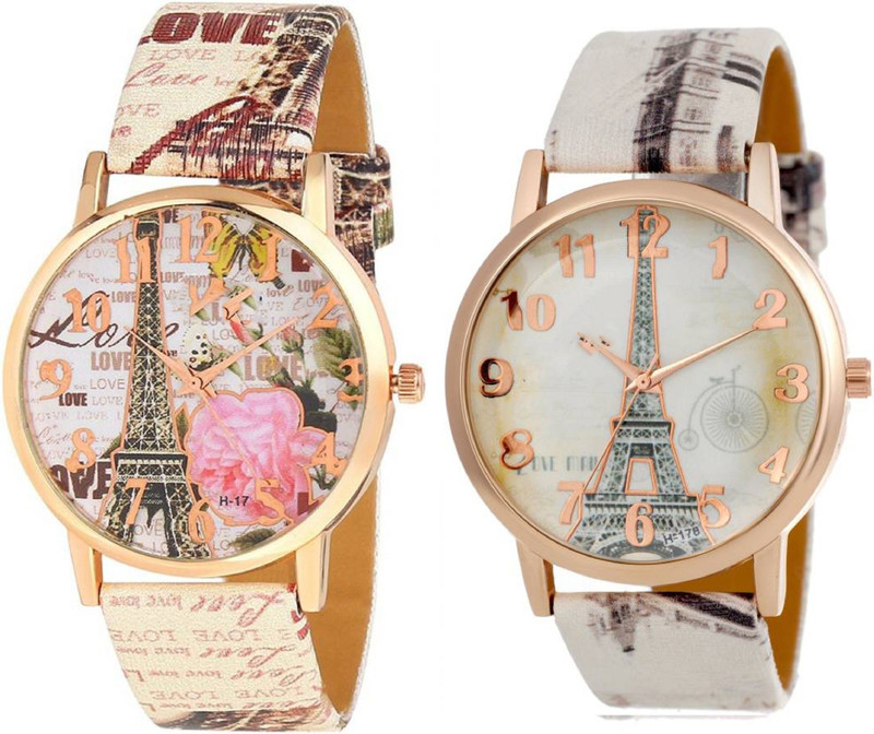 Watch for girl with price clearance