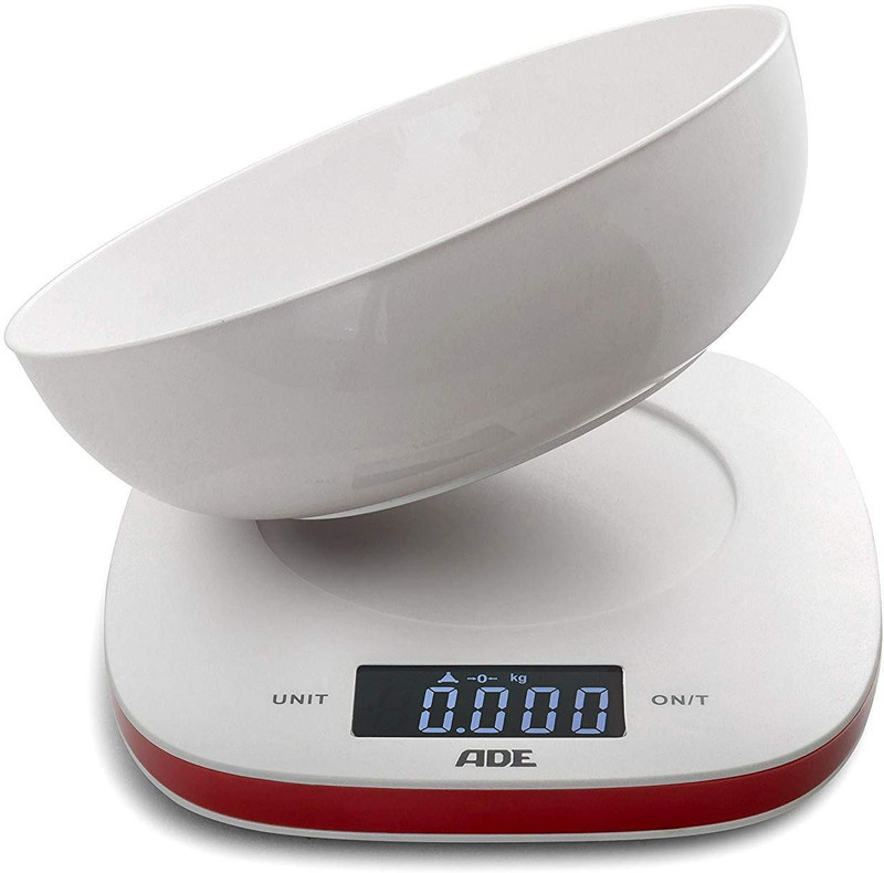 digital-bowl-scale-ke-1412-amelie-nsc-original-imaf77xks9hhsnnm.jpeg