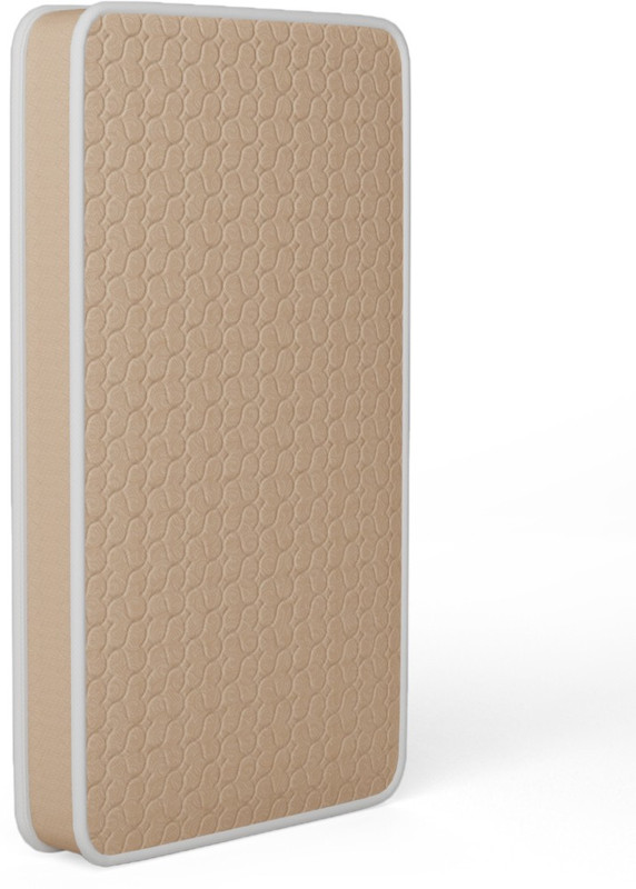 Godrej Interio Dual Magic Plus 6 inch Single Bonded Foam Mattress