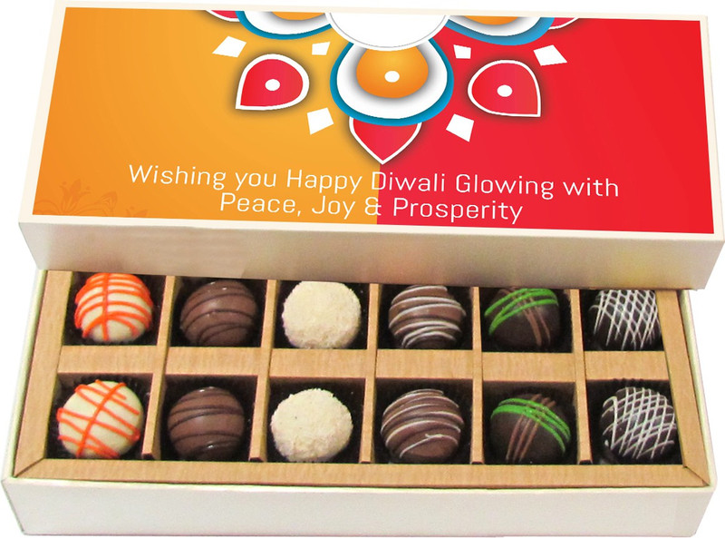 180-diwali-gifts-wishing-you-happy-diwali-dark-milk-white-original-imaf79fm4ztgzzgg.jpeg